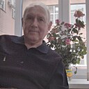 Вячаслав, 65 лет