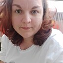 Анастасия, 34 года