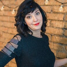 Фотография девушки Ксю, 35 лет из г. Кемерово