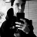 Валера, 22 года