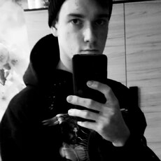 Фотография мужчины Валера, 22 года из г. Набережные Челны