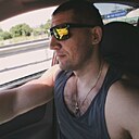 Артем, 34 года