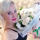 Ксюша, 41 год