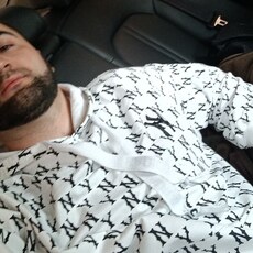 Фотография мужчины Дагестанец, 31 год из г. Махачкала