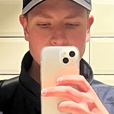 Фотография мужчины Дима, 21 год из г. Березовский (Свердловская Обл)