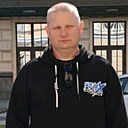 Александр, 42 года