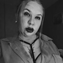 Полина, 25 лет