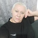 Марина, 46 лет