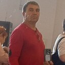 Олег, 52 года