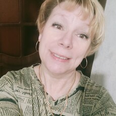 Фотография девушки Олька, 57 лет из г. Тюмень