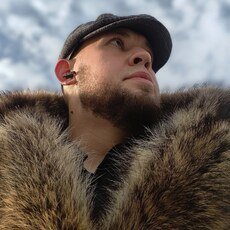 Фотография мужчины Никита, 30 лет из г. Нижнеудинск