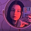 Николь, 24 года