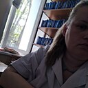 Мария, 32 года