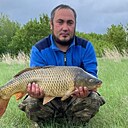 Татар, 39 лет