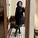 Марина, 41 год