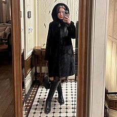 Фотография девушки Марина, 41 год из г. Тобольск