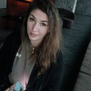 Лиличка, 34 года