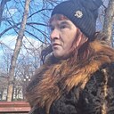 Полина, 44 года