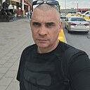 Валерий, 47 лет