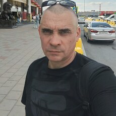 Фотография мужчины Валерий, 47 лет из г. Ульяновск