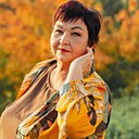 Людмила, 60 лет