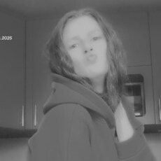 Фотография девушки Лерочка, 30 лет из г. Нововолынск