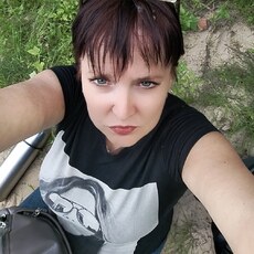 Фотография девушки Мария, 55 лет из г. Муром