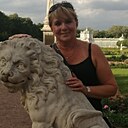 Наталья, 54 года