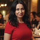 Наталья, 47 лет