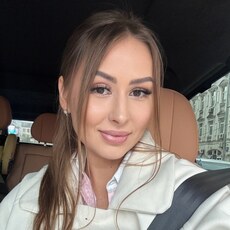 Фотография девушки Айгуль, 36 лет из г. Бугульма