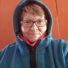 Фотография девушки Елена, 62 года из г. Ревда