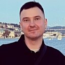 Александр, 37 лет