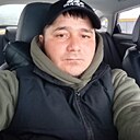 Рустам, 33 года