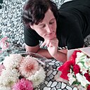 Лапочка, 38 лет