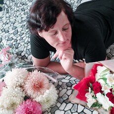 Фотография девушки Лапочка, 38 лет из г. Тамбов