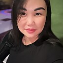 Малика, 30 лет