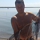 Кирилл, 40 лет