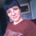 Александра, 33 года