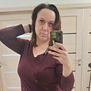 Ольга, 43 года