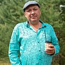 Наиль, 51 год