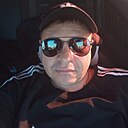 Жека, 44 года