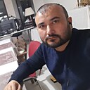 Iks, 38 лет
