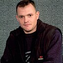 Серёга, 44 года