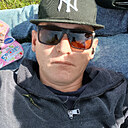 Евген, 36 лет