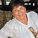 Светлана, 56 лет