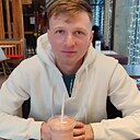 Александр, 23 года