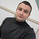 Дима, 32 года