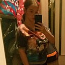 Елизавета, 24 года