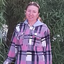 Татьяна, 39 лет