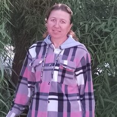 Фотография девушки Татьяна, 39 лет из г. Тирасполь